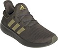 Купить оптом Кроссовки adidas CLOUDFOAM PURE SPW IG7375 IG7375