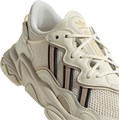 Купить оптом Кроссовки adidas OZWEEGO W IG8488 IG8488