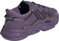 Купить оптом Кроссовки adidas OZWEEGO W IG8489 IG8489