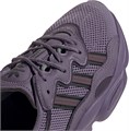 Купить оптом Кроссовки adidas OZWEEGO W IG8489 IG8489