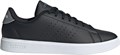 Купить оптом Кроссовки adidas ADVANTAGE 2.0 IG9167 IG9167
