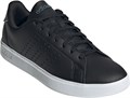 Купить оптом Кроссовки adidas ADVANTAGE 2.0 IG9167 IG9167