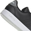 Купить оптом Кроссовки adidas ADVANTAGE 2.0 IG9167 IG9167