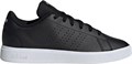 Купить оптом Кроссовки adidas ADVANTAGE BASE 2.0 CBLACK/CBLACK/CLPINK IG9193 IG9193
