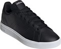 Купить оптом Кроссовки adidas ADVANTAGE BASE 2.0 CBLACK/CBLACK/CLPINK IG9193 IG9193