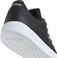 Купить оптом Кроссовки adidas ADVANTAGE BASE 2.0 CBLACK/CBLACK/CLPINK IG9193 IG9193