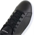Купить оптом Кроссовки adidas ADVANTAGE BASE 2.0 CBLACK/CBLACK/CLPINK IG9193 IG9193