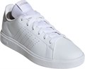 Купить оптом Кроссовки adidas ADVANTAGE BASE 2.0 IG9194 IG9194