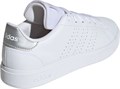 Купить оптом Кроссовки adidas ADVANTAGE BASE 2.0 IG9194 IG9194