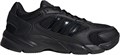 Купить оптом Кроссовки adidas CRAZYCHAOS 2000 IH0304 IH0304