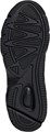 Купить оптом Кроссовки adidas CRAZYCHAOS 2000 IH0304 IH0304
