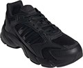 Купить оптом Кроссовки adidas CRAZYCHAOS 2000 IH0304 IH0304
