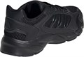 Купить оптом Кроссовки adidas CRAZYCHAOS 2000 IH0304 IH0304