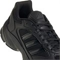 Купить оптом Кроссовки adidas CRAZYCHAOS 2000 IH0304 IH0304