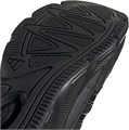 Купить оптом Кроссовки adidas CRAZYCHAOS 2000 IH0304 IH0304
