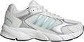 Купить оптом Кроссовки adidas WMNS adidas Crazychaos "Semi Flash Aqua" IH0306 IH0306