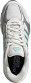 Купить оптом Кроссовки adidas WMNS adidas Crazychaos "Semi Flash Aqua" IH0306 IH0306