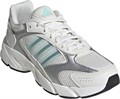 Купить оптом Кроссовки adidas WMNS adidas Crazychaos "Semi Flash Aqua" IH0306 IH0306