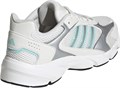 Купить оптом Кроссовки adidas WMNS adidas Crazychaos "Semi Flash Aqua" IH0306 IH0306
