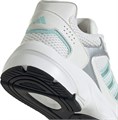 Купить оптом Кроссовки adidas WMNS adidas Crazychaos "Semi Flash Aqua" IH0306 IH0306