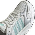 Купить оптом Кроссовки adidas WMNS adidas Crazychaos "Semi Flash Aqua" IH0306 IH0306