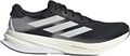 Купить оптом Кроссовки adidas SUPERNOVA SOLUTION 2 M IH2505 IH2505
