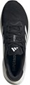 Купить оптом Кроссовки adidas SUPERNOVA SOLUTION 2 M IH2505 IH2505