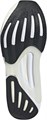 Купить оптом Кроссовки adidas SUPERNOVA SOLUTION 2 M IH2505 IH2505