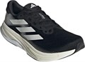 Купить оптом Кроссовки adidas SUPERNOVA SOLUTION 2 M IH2505 IH2505