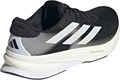 Купить оптом Кроссовки adidas SUPERNOVA SOLUTION 2 M IH2505 IH2505