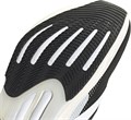 Купить оптом Кроссовки adidas SUPERNOVA SOLUTION 2 M IH2505 IH2505