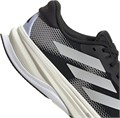 Купить оптом Кроссовки adidas SUPERNOVA SOLUTION 2 M IH2505 IH2505
