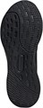 Купить оптом Кроссовки RUNFALCON+ 5 CBLACK/CBLACK/FTWWHT IH2640