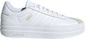 Купить оптом Кроссовки adidas VL COURT BOLD FTWWHT/FTWWHT/CRYWHT IH3082 IH3082