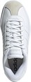 Купить оптом Кроссовки adidas VL COURT BOLD FTWWHT/FTWWHT/CRYWHT IH3082 IH3082