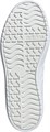 Купить оптом Кроссовки adidas VL COURT BOLD FTWWHT/FTWWHT/CRYWHT IH3082 IH3082