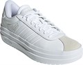 Купить оптом Кроссовки adidas VL COURT BOLD FTWWHT/FTWWHT/CRYWHT IH3082 IH3082