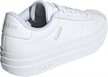 Купить оптом Кроссовки adidas VL COURT BOLD FTWWHT/FTWWHT/CRYWHT IH3082 IH3082