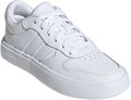 Купить оптом Кроссовки adidas LITECOURT IH3717 IH3717