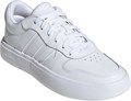 Купить оптом Кроссовки adidas LITECOURT IH3717 IH3717