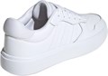 Купить оптом Кроссовки adidas LITECOURT IH3717 IH3717