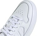 Купить оптом Кроссовки adidas LITECOURT IH3717 IH3717