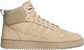 Купить оптом Кроссовки adidas BREAK START MID WINTERIZED IH5284 IH5284
