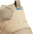 Купить оптом Кроссовки adidas BREAK START MID WINTERIZED IH5284 IH5284