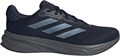 Купить оптом Кроссовки adidas RESPONSE IH6092 IH6092