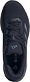 Купить оптом Кроссовки adidas RESPONSE IH6092 IH6092
