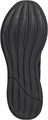 Купить оптом Кроссовки adidas RESPONSE IH6092 IH6092