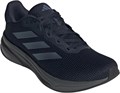 Купить оптом Кроссовки adidas RESPONSE IH6092 IH6092