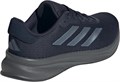 Купить оптом Кроссовки adidas RESPONSE IH6092 IH6092
