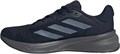 Купить оптом Кроссовки adidas RESPONSE IH6092 IH6092
